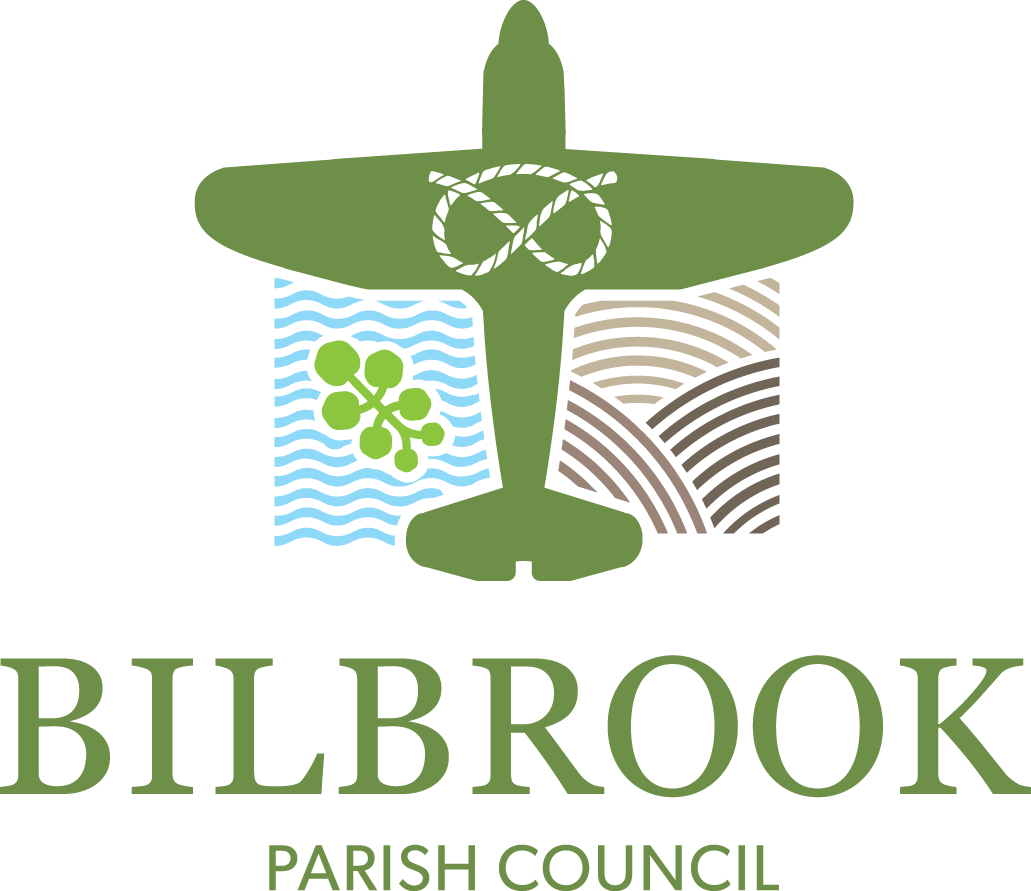 Bilbrook Parish Council