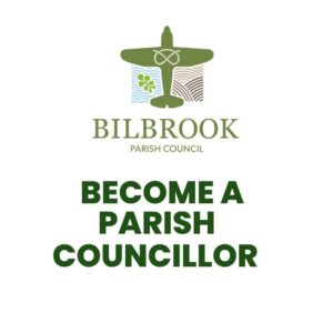 Become a Councillor