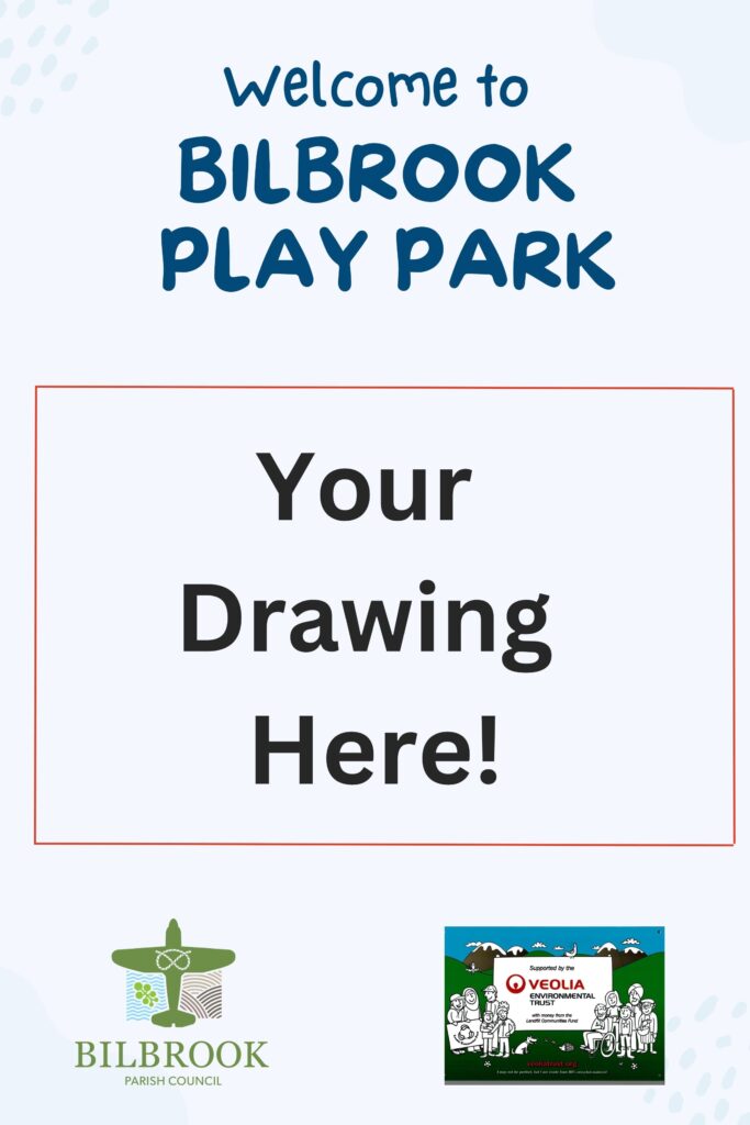 Play Park Sign (1)