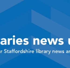 Libraries News Update