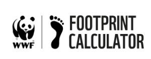 Footprint Calculator